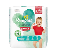 huggies pieluchomajtki 5 6