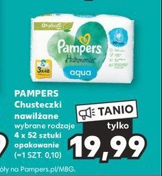 kupon 19 pampers