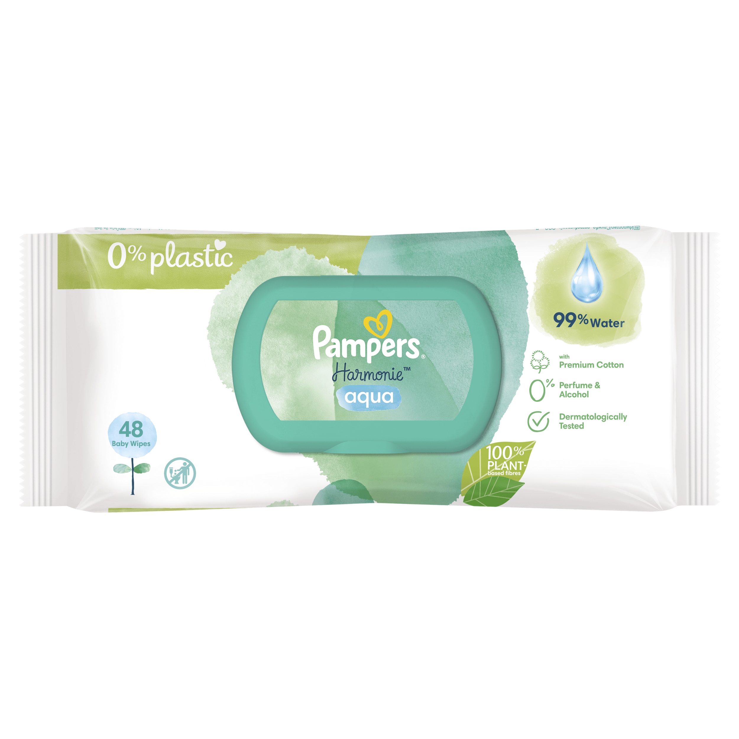 islenska pampers