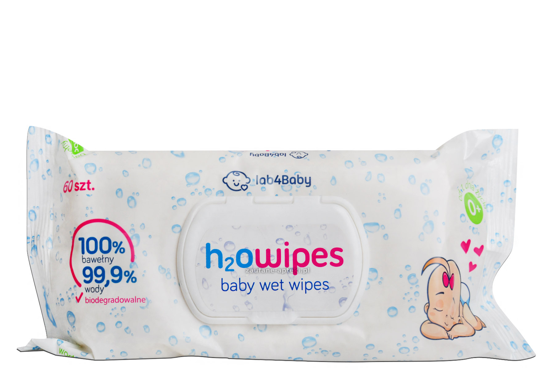 pampers giant pack 4