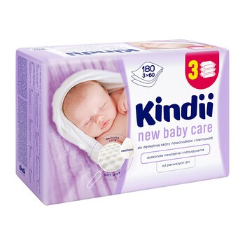 kalendarzyk ciążowy pampers