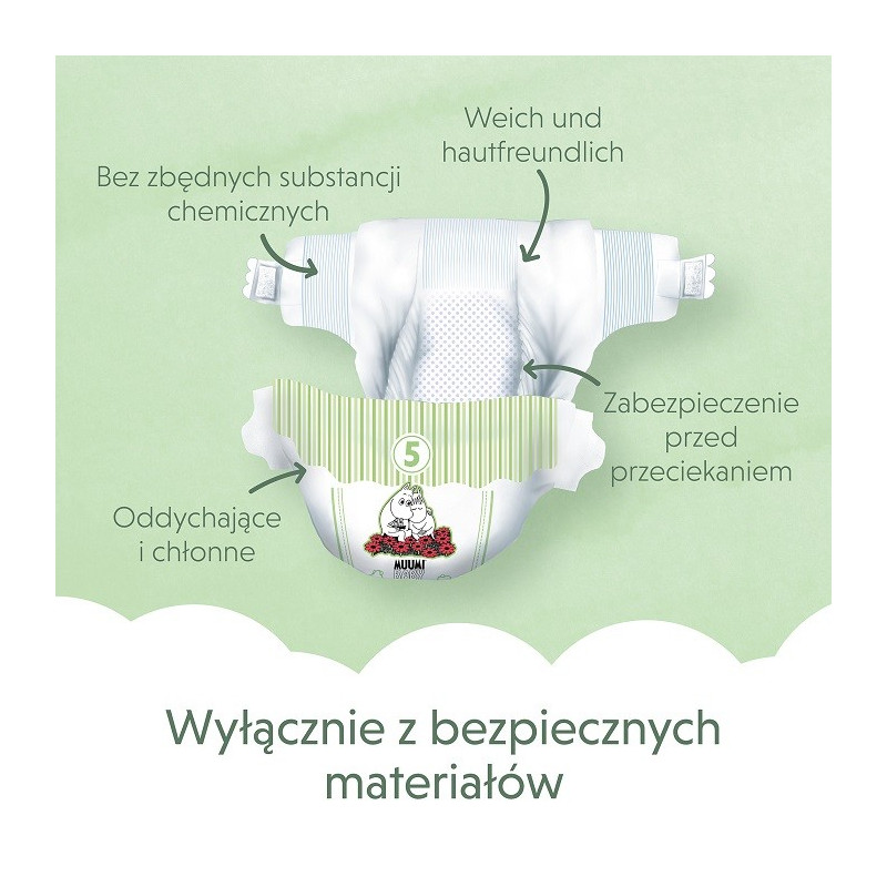 oświadczenie do wniosku o pieluchomajtki