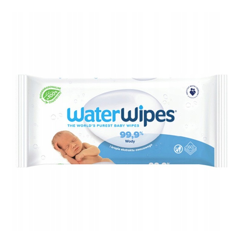 promo pampers taille 1