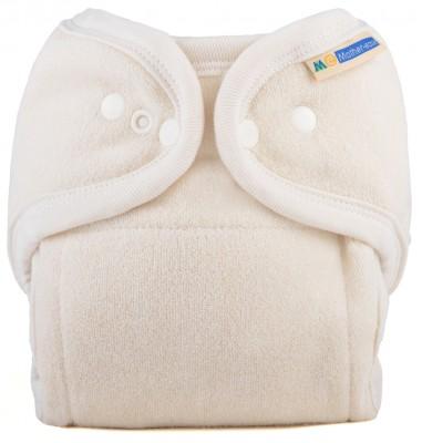 pampers dystrybutor