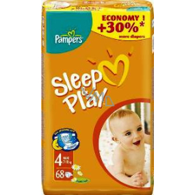 pieluchy pampers new baby dry 2 mini 100szt