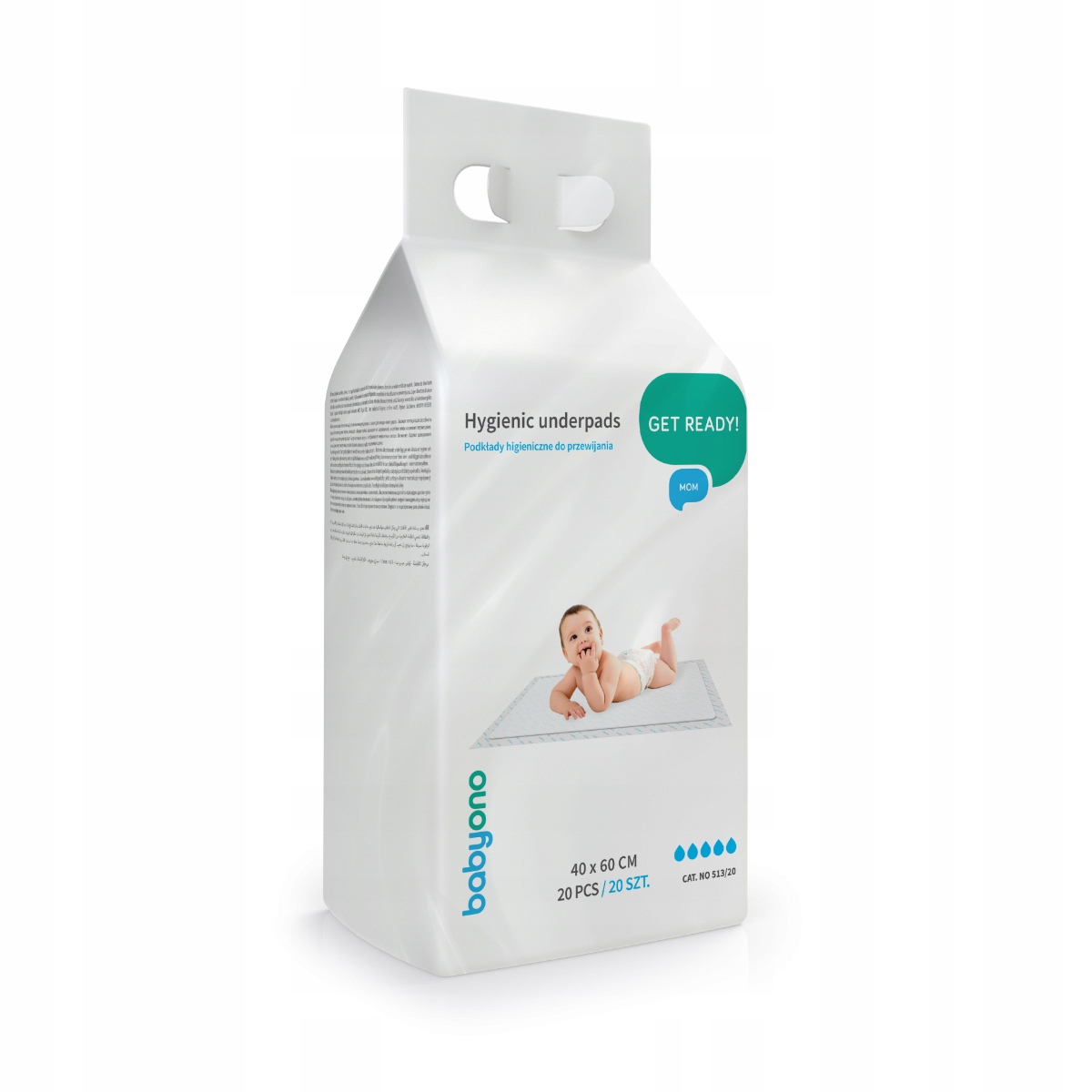 pampers premium care 1 88 szt empik