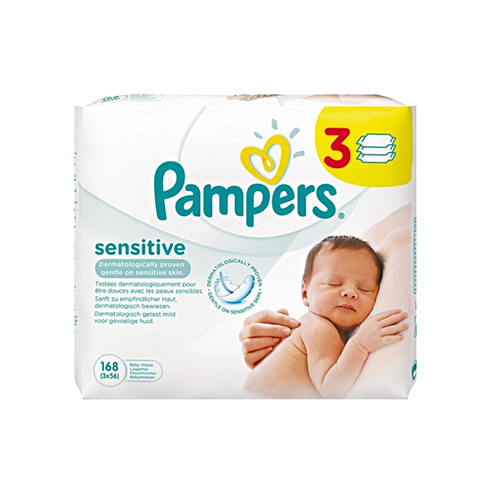 pampers premium care 1 new born 2-5kg