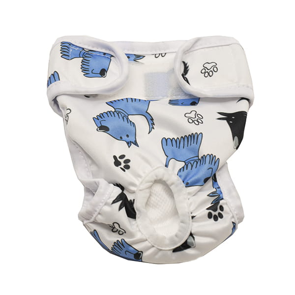 little swimmers huggies large opinie