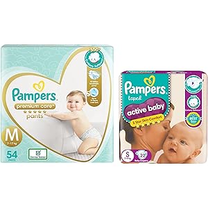 dcp-j4110dw service pampers