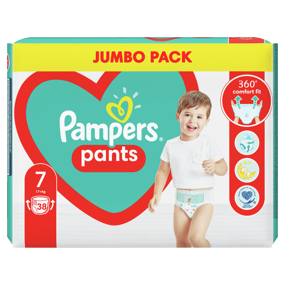 pampers new baby 0