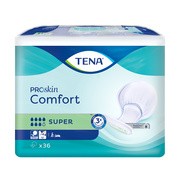 pampers 3 126 szt cena