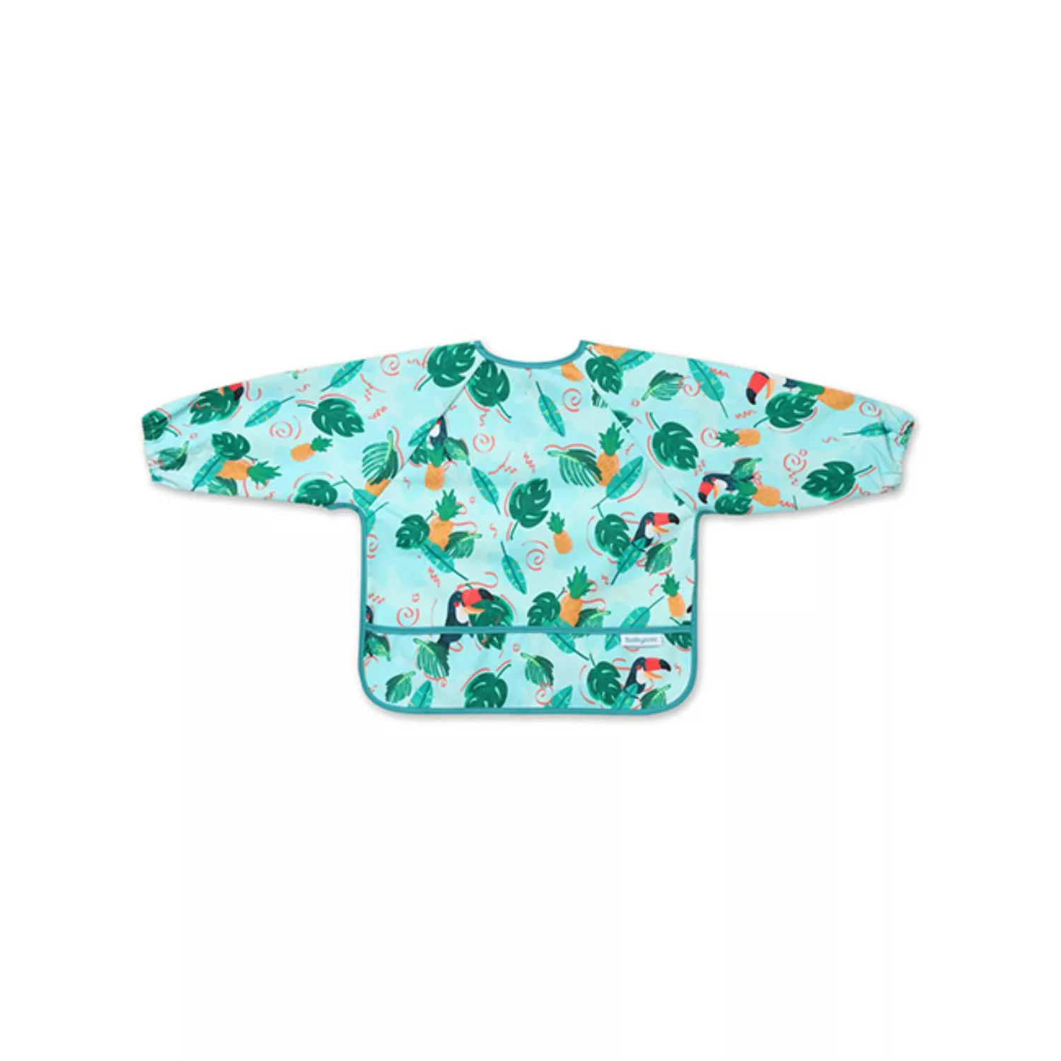 pieluchy pampers 3 biedronka