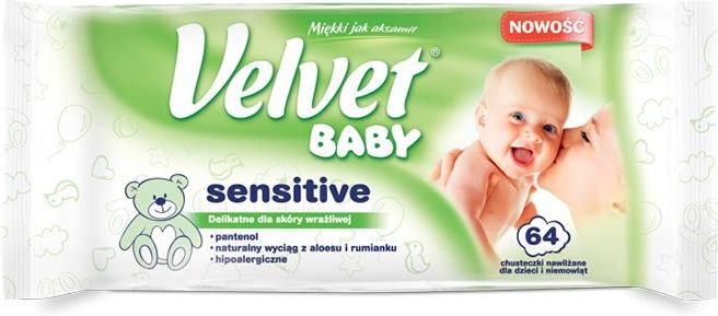 pampers active baby dry następcą baby dry