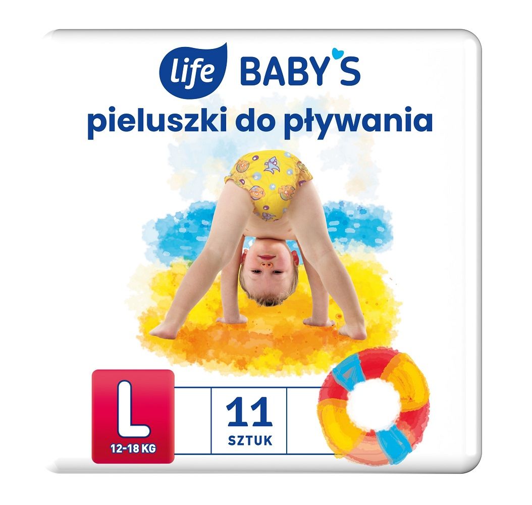 pieluchomajtki lublin olx