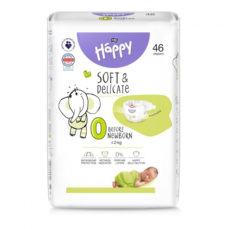 kosz na pieluchy tommee tippee worki na śmieci