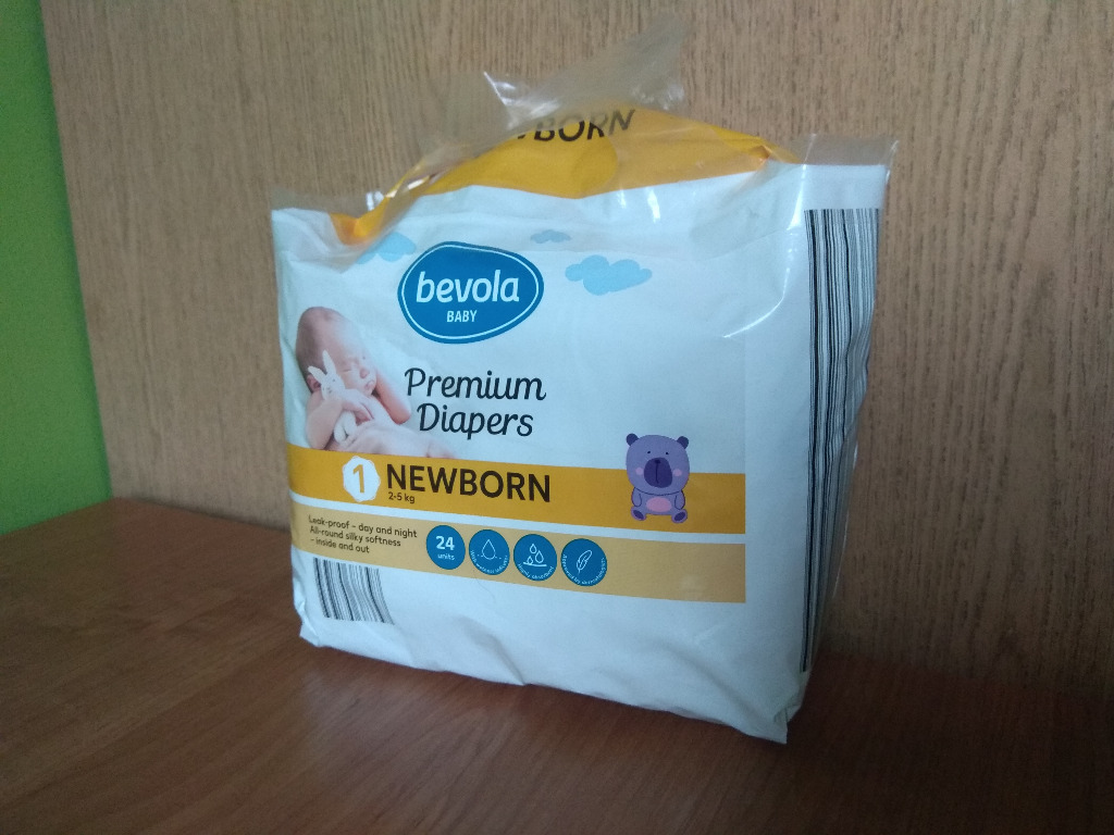 pampers pants premium care 4 jumbo pack