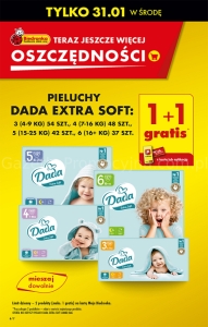 aqua pure pampers opinie