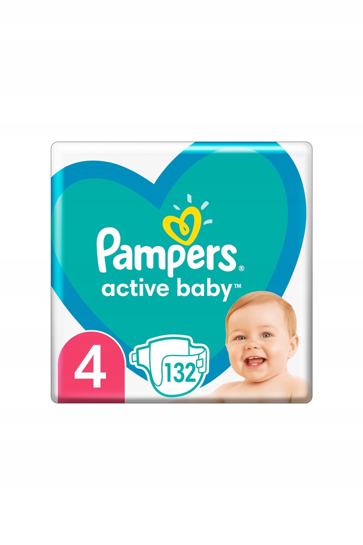 olx kościerzyna pampers premium care 3