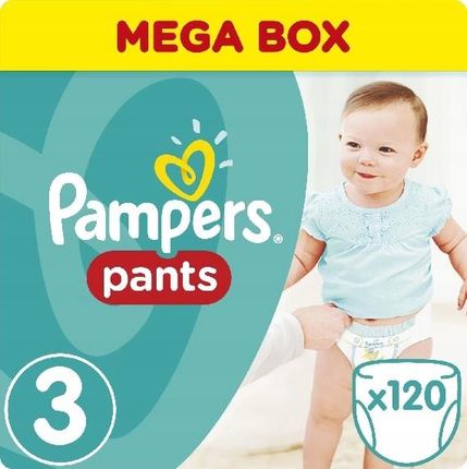 pampers premium care pieluchy 3 6-10 kg 60 szt ceneo