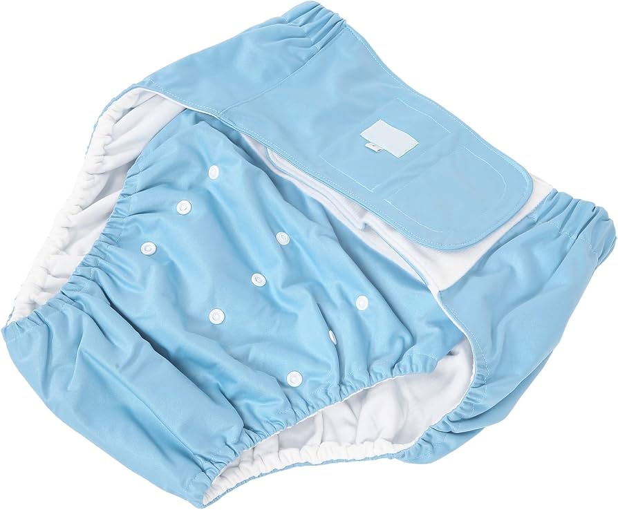 pampers premium care pieluchy 1 newborn 2-5 kg 88 sztuk