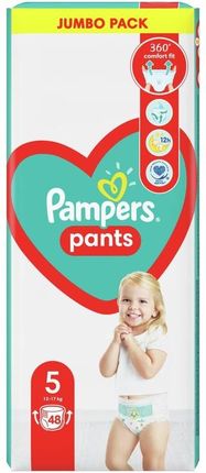 mega paka pampers 3 tesco