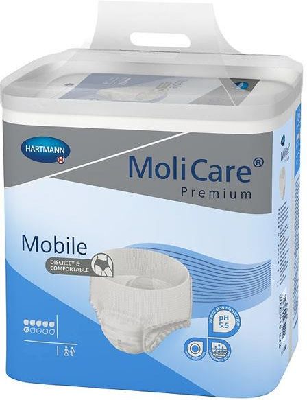 pampers premium care pieluchy jednorazowe rozmiar 2 mini 240 szt