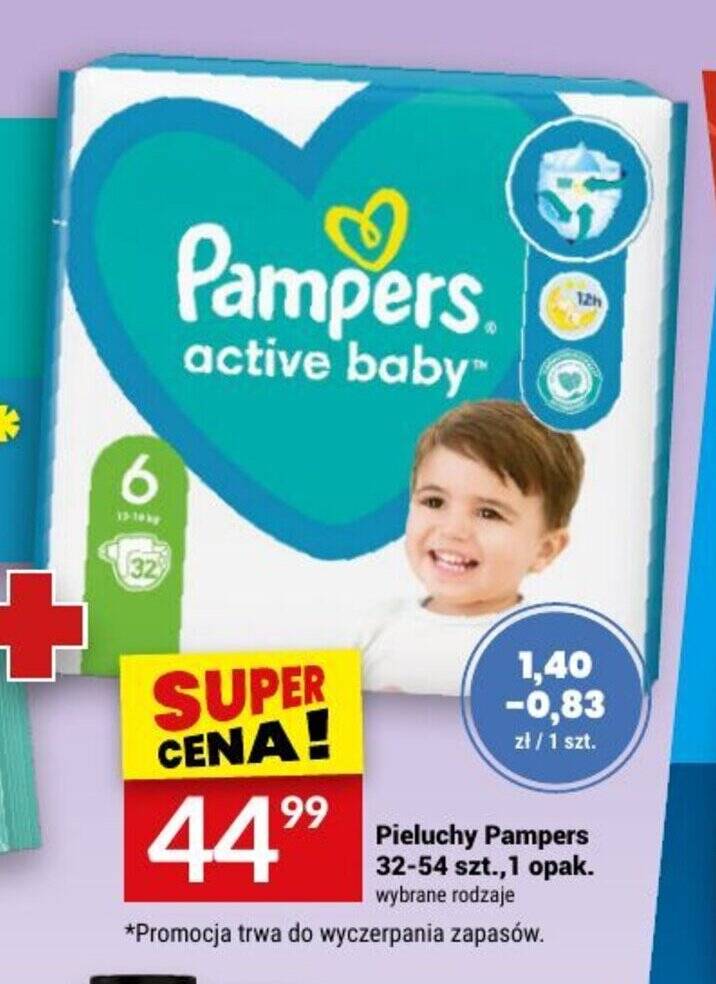 huggies little swimmers przewijak