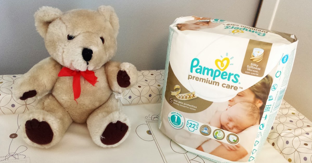 selgros pampers premium care 3 124 sztuki