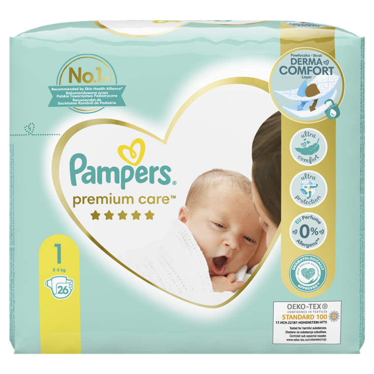 pampers 5 plus tesco