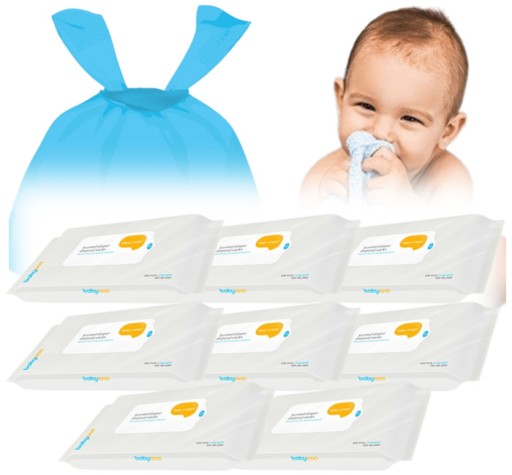 pampers 152