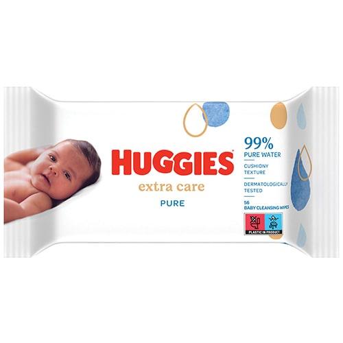 pampers giga pack biedronka