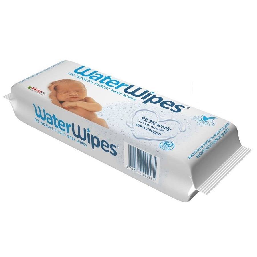 pampers premium care 2 zapas na miesiąc allegro