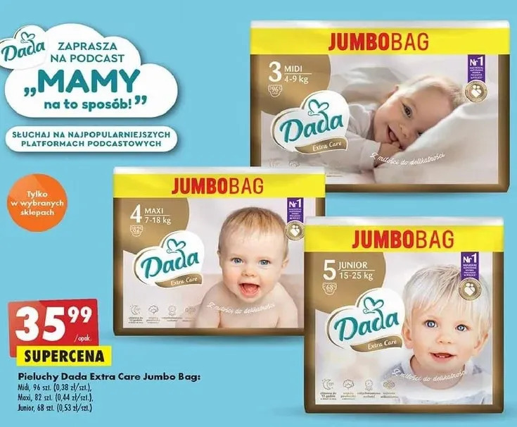 pampers premium pants 3