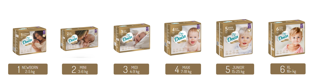 pampers active baby-dry pieluchy 4 maxi 8-14kg tesco