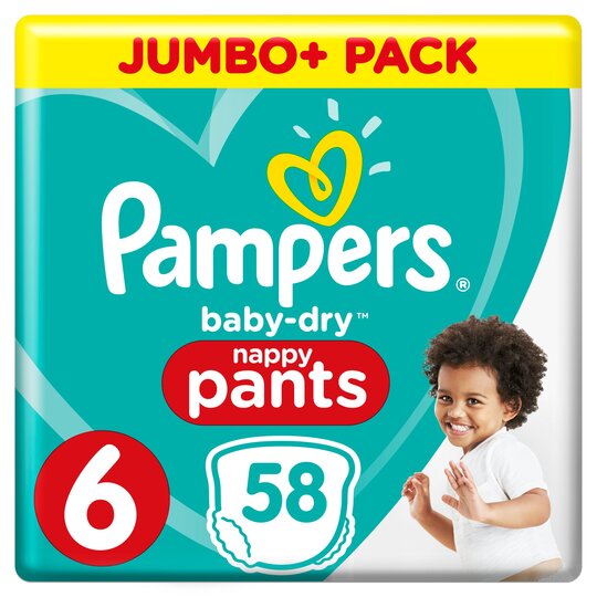 pampers premium care pieluchy 0 newborn 30 szt pieluszek