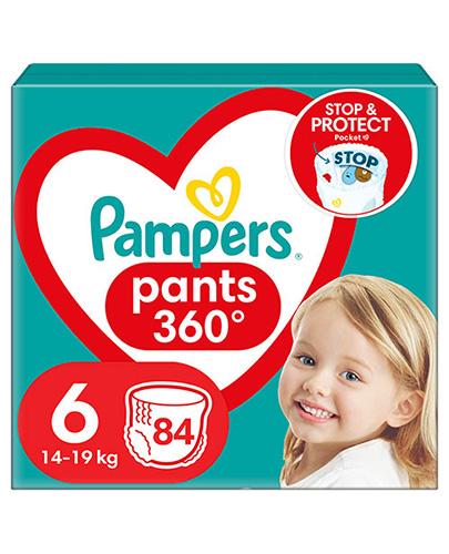 pampers podraznil kikutka pępowiny