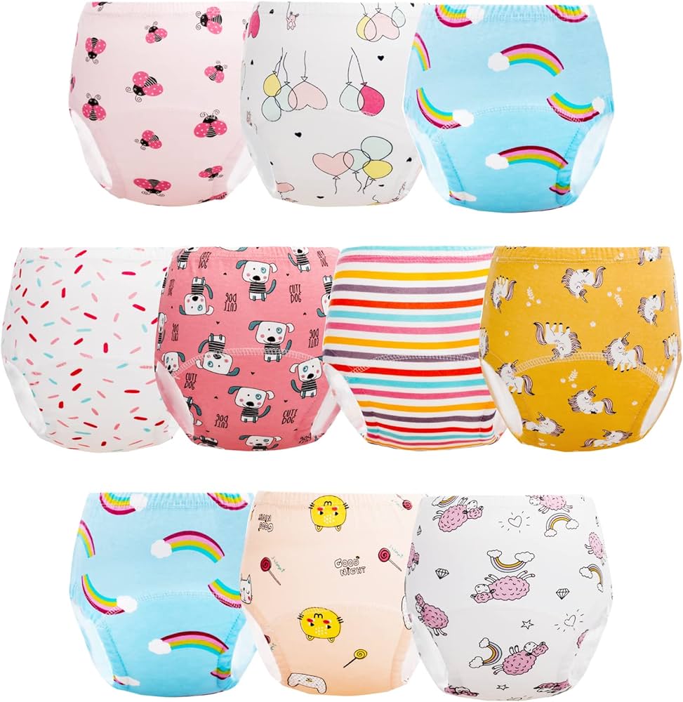 pampers active baby-dry pieluchy 5 junior 150szt pieluszki 0 opinii