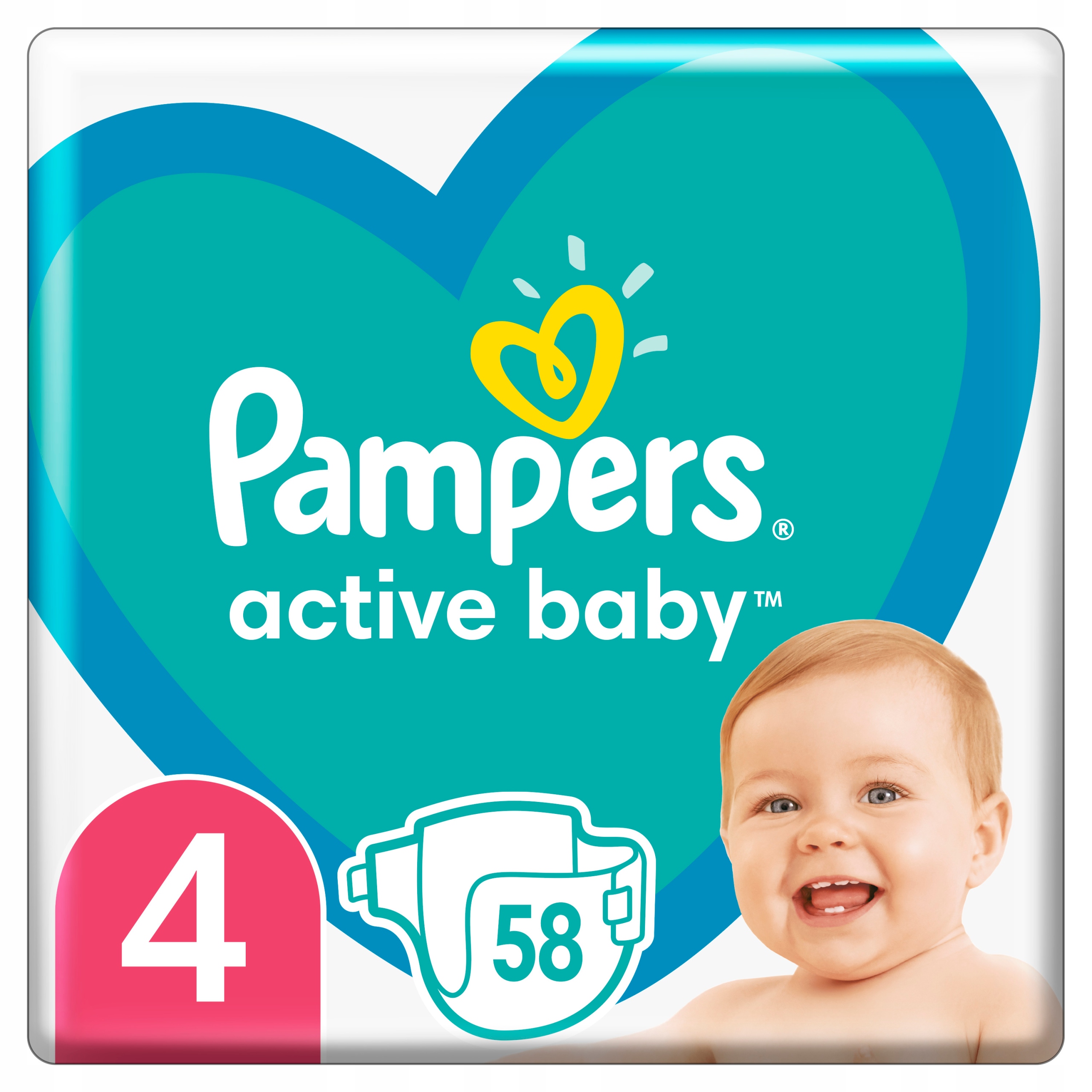 pampers tena pants