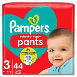 pampers premium care pieluchy rozmiar 4