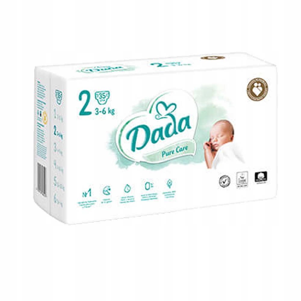 pampers 3 42 sztuki