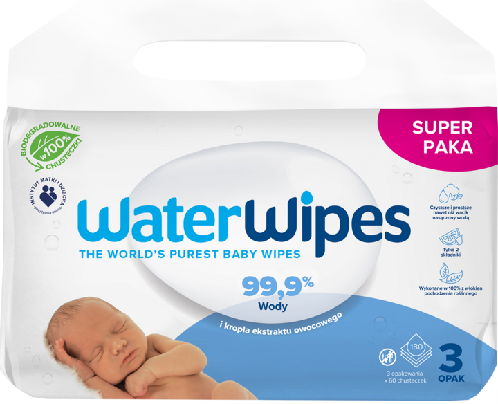 pampers 150 sztuk cena