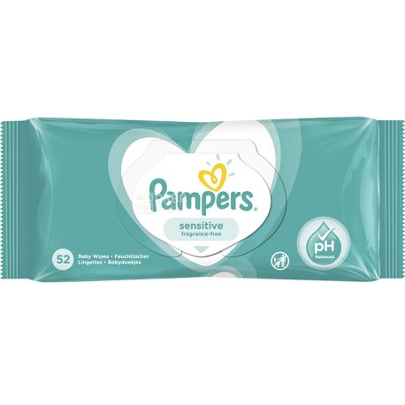 pieluchomajtki pampers pants box