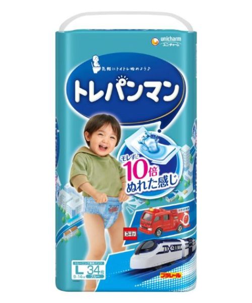 pampers new baby dry max 2 mini