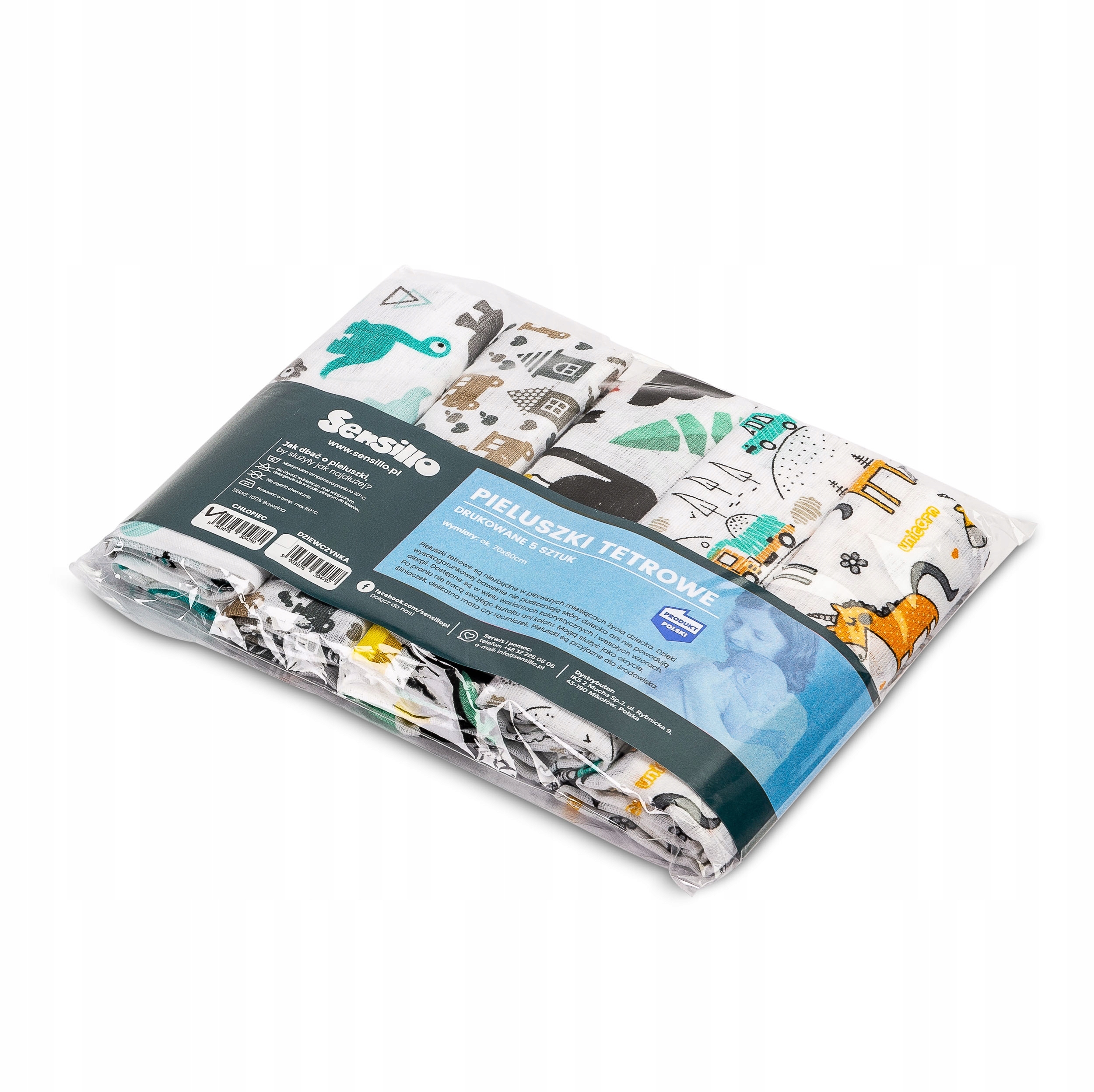 pampers premium care deutschland