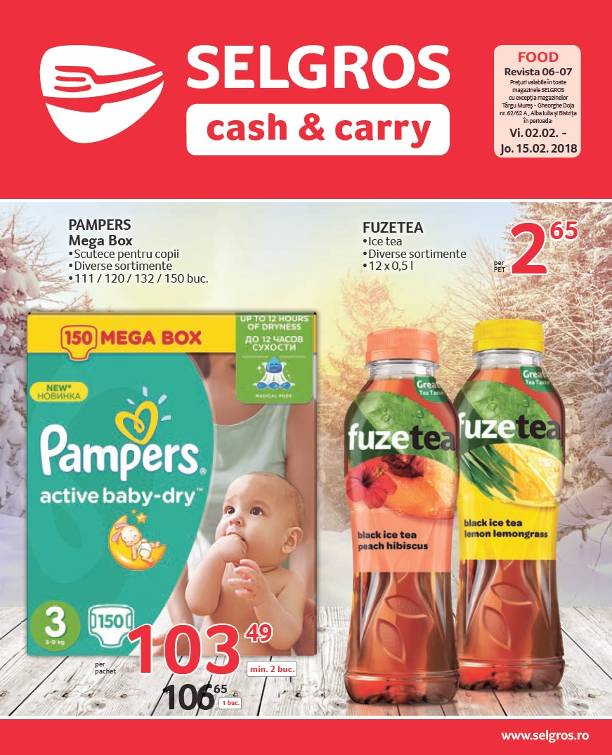 pieluchomajtki pampers premium care 4