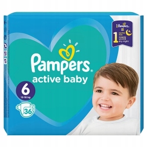 pampers new baby dry a premium care