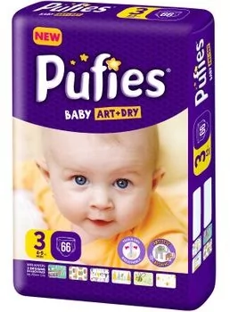 pampers premium care pieluchy rozmiar 2 4-8kg 148 sztuk