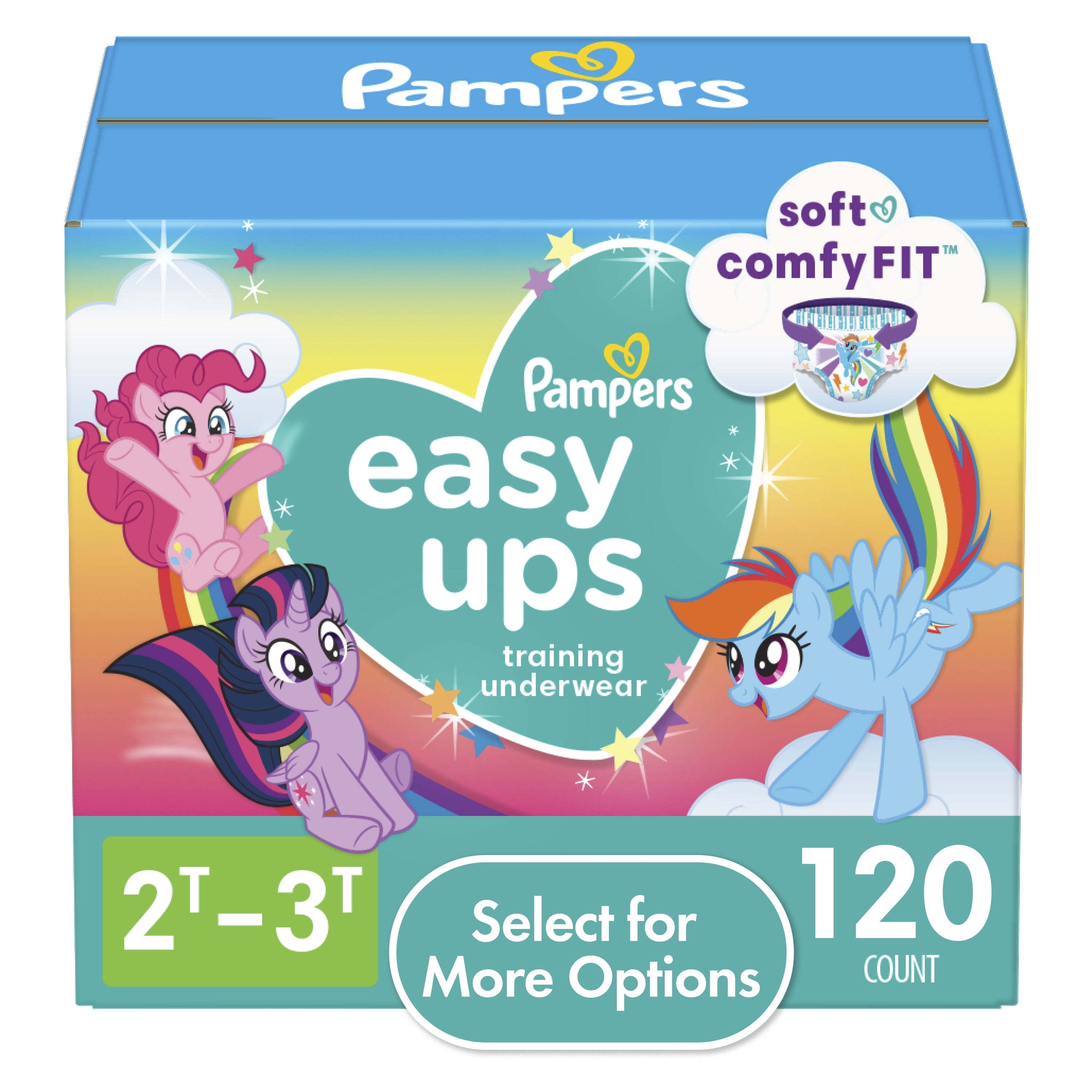 pampers premium care soroka