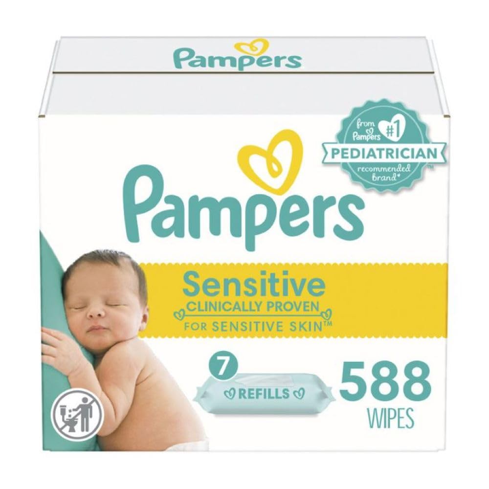 co oznacza pełny pampers drukarki epson xp 235