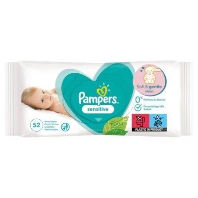 pampers pants 3 72 szt cena